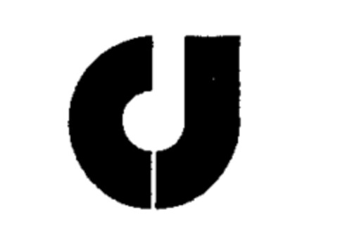 CJ Logo (WIPO, 16.12.1970)