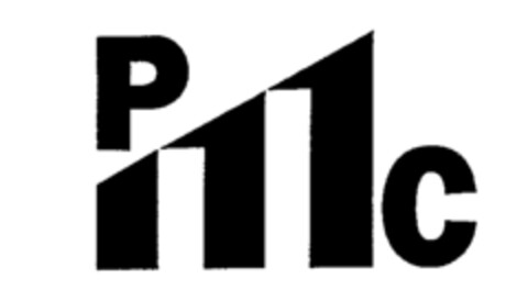 PMC Logo (WIPO, 27.05.1991)