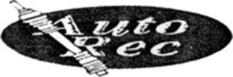 Auto Rec Logo (WIPO, 24.05.1999)