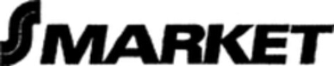 SMARKET Logo (WIPO, 05/22/2000)