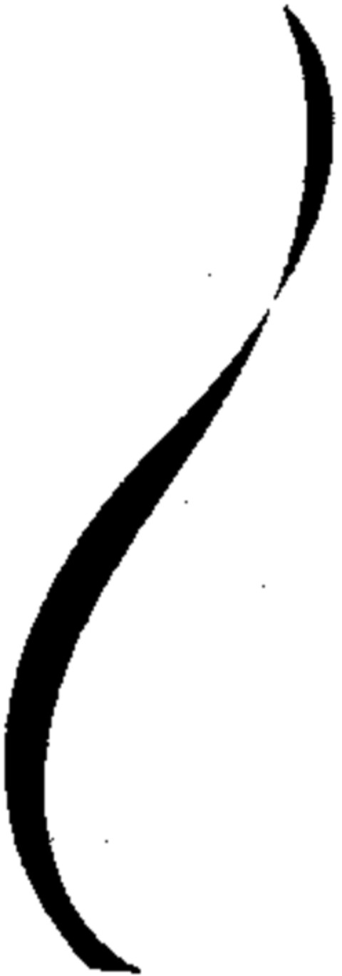 30330897.4/03 Logo (WIPO, 11/07/2003)