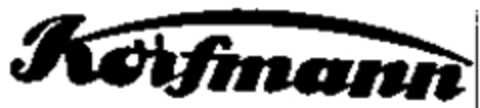 Korfmann Logo (WIPO, 08/18/2004)