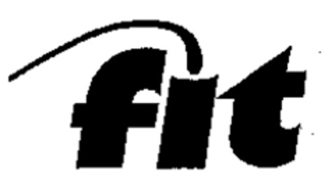 fit Logo (WIPO, 24.08.2005)