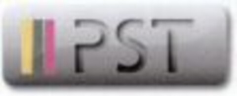 PST Logo (WIPO, 22.05.2007)