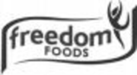 freedom FOODS Logo (WIPO, 29.11.2007)