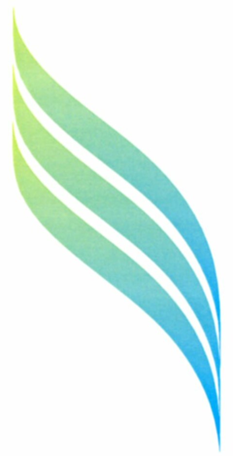 837726 Logo (WIPO, 28.07.2008)