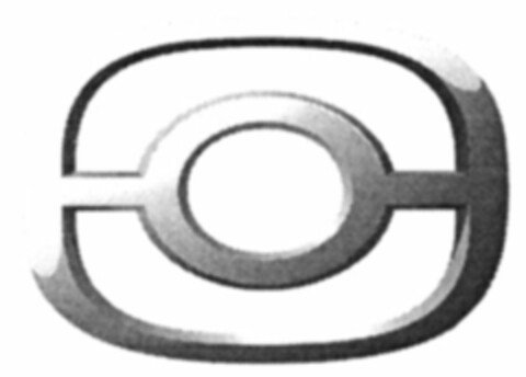  Logo (WIPO, 11/26/2008)