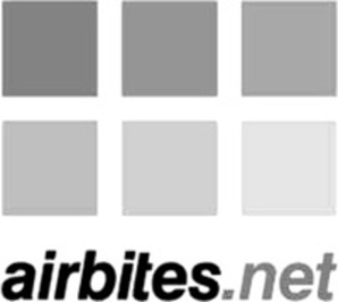 airbites.net Logo (WIPO, 10.12.2008)