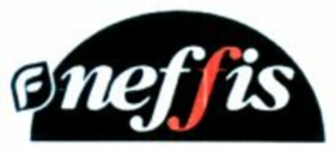 F neffis Logo (WIPO, 14.08.2009)