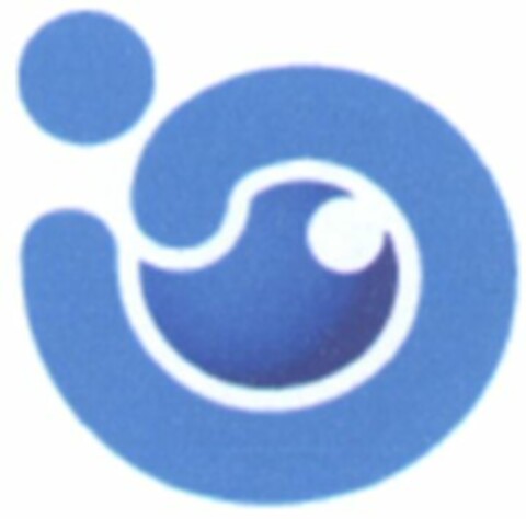  Logo (WIPO, 16.10.2009)