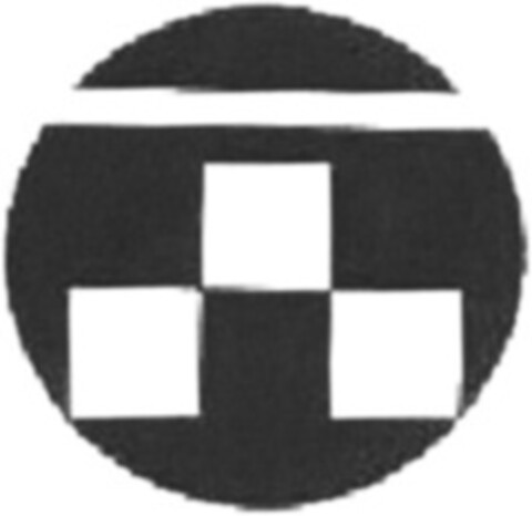 1132012 Logo (WIPO, 29.03.2010)