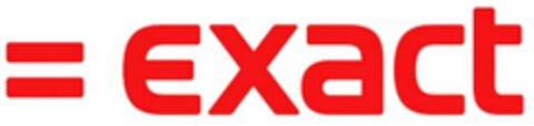 =EXACT Logo (WIPO, 11.01.2010)