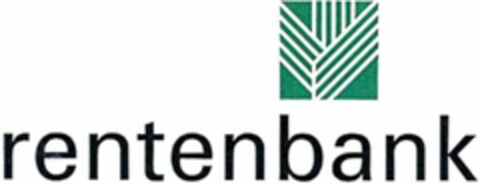 rentenbank Logo (WIPO, 04.03.2010)