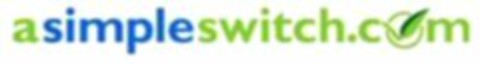 asimpleswitch.com Logo (WIPO, 22.02.2011)