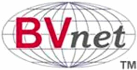 BVnet Logo (WIPO, 06/01/2011)