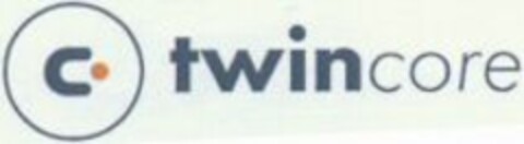 twincore Logo (WIPO, 29.07.2011)