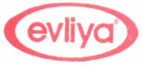 evliya Logo (WIPO, 22.08.2011)