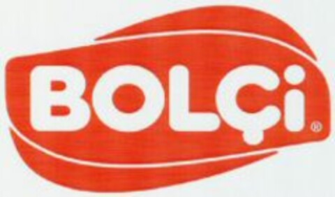 BOLÇI Logo (WIPO, 02.01.2012)