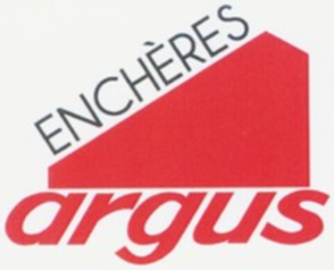 ENCHÈRES argus Logo (WIPO, 10/29/2012)