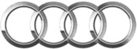 302014061094.9/09 Logo (WIPO, 26.02.2015)