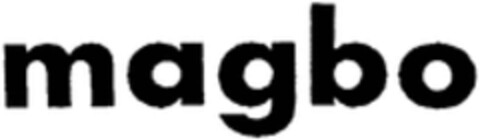 magbo Logo (WIPO, 10.02.2015)