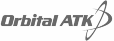 Orbital ATK Logo (WIPO, 10.02.2015)