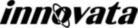 innovata Logo (WIPO, 09/24/2015)