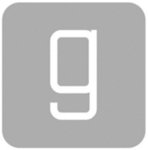 g Logo (WIPO, 10.08.2015)