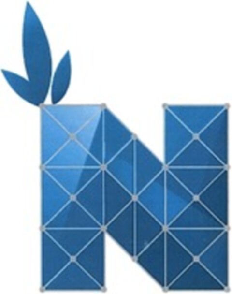 N Logo (WIPO, 20.11.2015)
