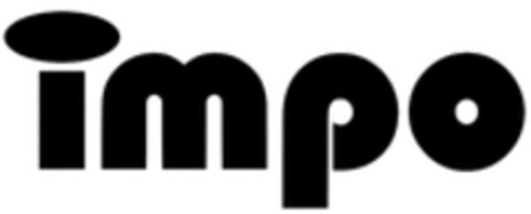 impo Logo (WIPO, 11.12.2015)