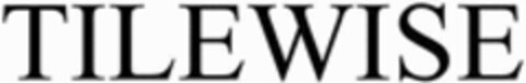 TILEWISE Logo (WIPO, 21.03.2016)