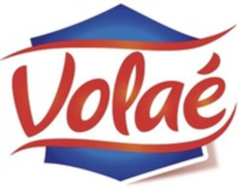 Volaé Logo (WIPO, 08.07.2016)