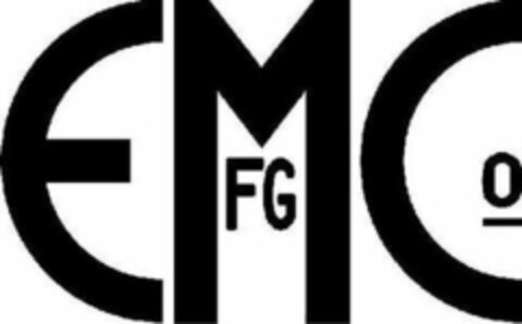 EMFGCO Logo (WIPO, 09/27/2016)