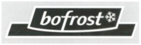 bofrost Logo (WIPO, 12.08.2016)