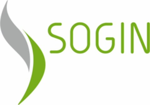 SOGIN Logo (WIPO, 07.07.2016)