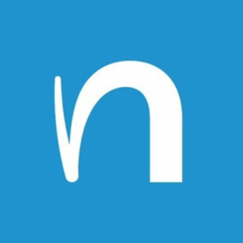 N Logo (WIPO, 01/20/2017)