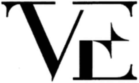 VE Logo (WIPO, 21.04.2017)