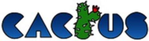 CACTUS Logo (WIPO, 18.03.2017)