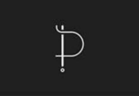 P Logo (WIPO, 02.03.2017)