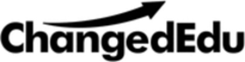 ChangedEdu Logo (WIPO, 25.04.2017)