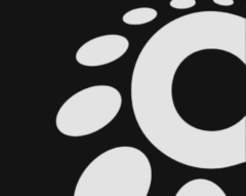 C Logo (WIPO, 21.02.2017)