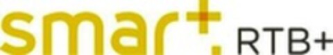 smart+.RTB+ Logo (WIPO, 19.12.2016)