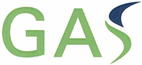 GAS Logo (WIPO, 16.05.2017)