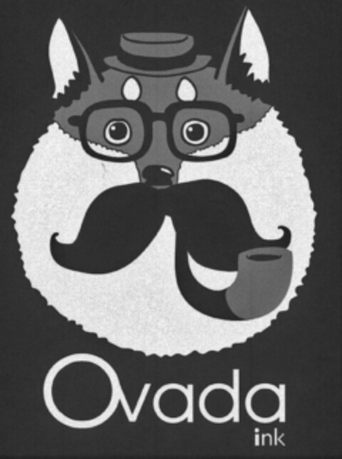 Ovada ink Logo (WIPO, 28.09.2017)