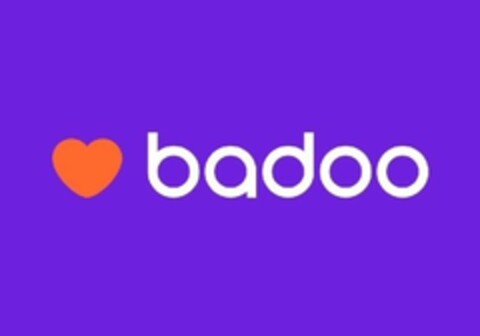 badoo Logo (WIPO, 29.09.2017)