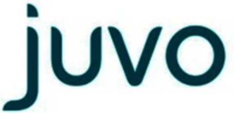 juvo Logo (WIPO, 11/06/2017)