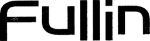 Fullin Logo (WIPO, 19.03.2018)