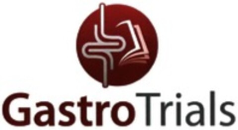 GastroTrials Logo (WIPO, 02/28/2018)