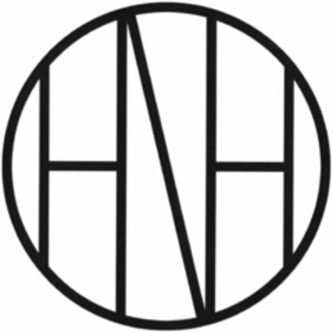 HNH Logo (WIPO, 15.11.2017)