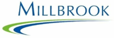 MILLBROOK Logo (WIPO, 01/05/2018)